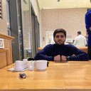 ���������� ����, ���� ������� Cefer, 26 ���, ������������ ��� ������, ����� � ���������