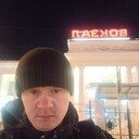 ���������� ������������, ���� ������� ������, 40 ���, ������������ ��� ������, ����� � ���������, c�������� ���������