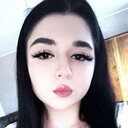  ,   , 22 ,   ,   , c , 