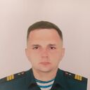 ���������� ���������, ���� ������� Stas, 30 ���, ������������ ��� ������, ����� � ���������, c�������� ���������