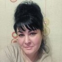  -,   , 39 ,   ,   