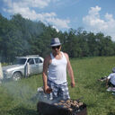  ,   Vlad, 44 ,     , c , 