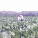  ,   , 57 ,   ,   , c 