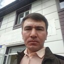  -,   Azizbek, 35 ,   ,   