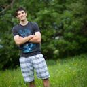 ���������� ����, ���� ������� �����, 30 ���, ������������ ��� ����� � ���������, c�������� ���������