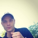 ���������� �������, ���� ������� ����, 34 ����, ������������ ��� ������