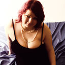 ���������� ������������, ���� ������� ������, 32 ����, ������������ ��� ������