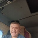  ,   , 58 ,   