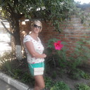 ���������� ���������, ���� ������� ����, 53 ����, ������������ ��� ������