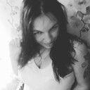 ���������� ������, ���� ������� �����, 31 ���, ������������ ��� c�������� ���������, ���������