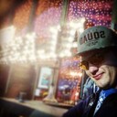 ���������� ����, ���� ������� �����, 36 ���, ������������ ��� ������, ����� � ���������, c�������� ���������, ���������