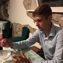 ���������� �����, ���� ������� Pavel, 33 ����, ������������ ��� ������, ����� � ���������, c�������� ���������