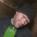 ���������� �����, ���� ������� ����, 39 ���, ������������ ��� ������, ����� � ���������, c�������� ���������