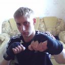  ,   White, 32 ,   