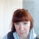 ���������� �����, ���� ������� �����, 41 ���, ������������ ��� ���������