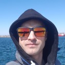  Bytow,   Mikolaj, 37 ,     , c 