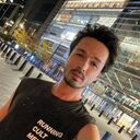 ���������� �������, ���� ������� ������, 34 ����, ������������ ��� ������, ����� � ���������, c�������� ���������