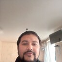  --,   , 35 ,   ,   