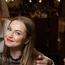 ���������� �����-���������, ���� ������� �������, 39 ���, ������������ ��� ����� � ���������, c�������� ���������