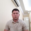 ���������� �������, ���� ������� RAVSHAN, 30 ���, ������������ ��� c�������� ���������