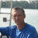 ���������� ������, ���� ������� �������, 61 ���, ������������ ��� ������, ����� � ���������, c�������� ���������