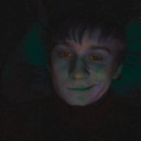 ���������� ���������, ���� ������� ����, 31 ���, ������������ ��� ������