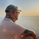 ���������� ������, ���� ������� ������, 50 ���, ������������ ��� ������, ����� � ���������