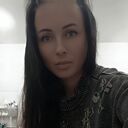 ���������� ����, ���� ������� Tanya, 41 ���, ������������ ��� ������, ����� � ���������