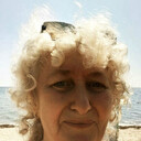  ,   , 66 ,     , c , 