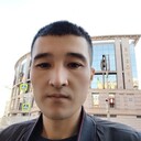 ���������� �����-���������, ���� ������� Rustam, 37 ���, ������������ ��� ����� � ���������, c�������� ���������, ���������