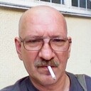  ,   , 63 ,   ,   