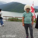  ,   Mixeil, 41 ,   ,   