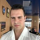  Aalst,    , 80 ,   ,   