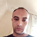 ���������� ������, ���� ������� ����, 27 ���, ������������ ��� ������, ����� � ���������