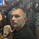  ,   , 29 ,   ,   