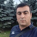  -,   Vazgen, 34 ,   ,   