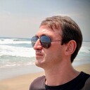  ,   Boris, 42 ,   ,   , c 