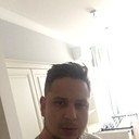  ,   , 36 ,   ,   , c 