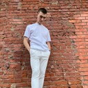 ���������� ������, ���� ������� ������, 26 ���, ������������ ��� ������, ����� � ���������