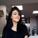 ���������� ����, ���� ������� �������, 26 ���, ������������ ��� ������, ����� � ���������, c�������� ���������