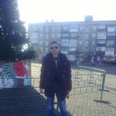  ,   , 57 ,   ,   , c 