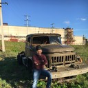   ,   , 48 ,   ,   , c 