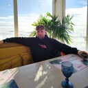  ,   , 36 ,   c 