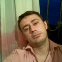  ,   Amor_amor, 47 ,   