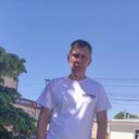  ,   , 45 ,   c 