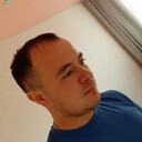 ���������� ���������, ���� ������� �����, 29 ���, ������������ ��� ����� � ���������, c�������� ���������