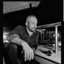  ,   Serdar, 47 ,   ,   , c 