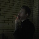 ���������� ���������, ���� ������� ����, 28 ���, ������������ ��� ������, ����� � ���������, c�������� ���������