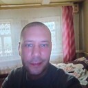  ,   , 40 ,   ,   , c , 