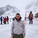  --,   , 37 ,   ,   , c 